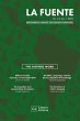 La Fuente, Vol. 3 - Bild 1