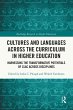 Cultures and Languages Across the... - Bild 1