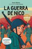 La guerra de nico