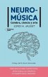Neuromúsica - Bild 1