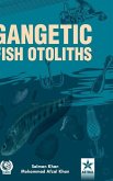 Gangetic Fish Otoliths