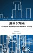 Urban Scaling - Bild 1