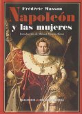 Napoleón y las mujeres