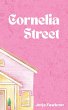 Cornelia Street - Bild 1
