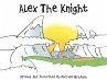 Alex the Knight - Bild 1