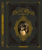 Hijos Del Capitan Grant