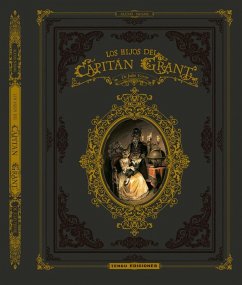 Hijos Del Capitan Grant