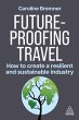 Future-Proofing Travel - Bild 1