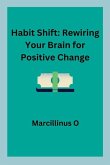 Habit Shift