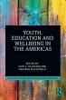 Youth, Education and Wellbeing in the... - Bild 1