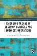 Emerging Trends in Decision Sciences... - Bild 1