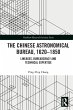 The Chinese Astronomical Bureau,... - Bild 1