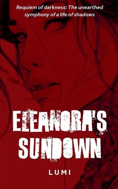 Cover Eleanora's Sundown