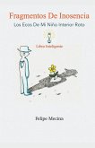 Fragmentos De Inosencia