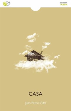 Cover Casa