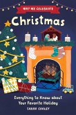 Why We Celebrate Christmas Why We Celebrate Christmas