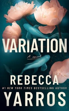 Variation - Yarros, Rebecca