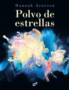 Polvo de estrellas