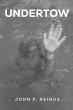 Undertow - Bild 1