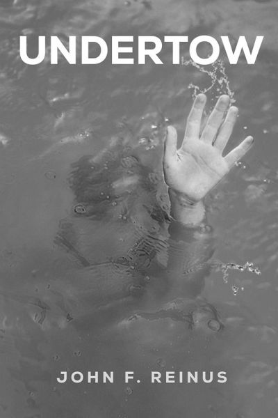 Undertow Undertow
