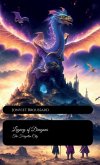 Legacy of Dragons, The Forgotten City