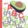 Spring Street Touch and Trace: ABC - Bild 1
