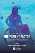 The Patient Factor - Bild 1