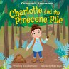 Charlotte and the Pinecone Pile - Bild 1