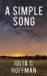 A Simple Song - Bild 1