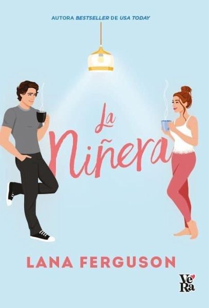 La niñera La niñera
