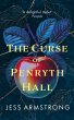 The Curse of Penryth Hall - Bild 1