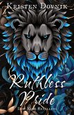 Ruthless Pride Ruthless Pride