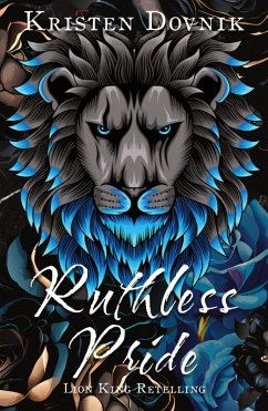 Ruthless Pride - Dovnik