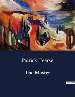 The Master - Pearse, Patrick