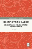 The Improvising Teacher