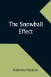 The Snowball Effect - Bild 1