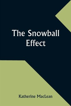 Cover The Snowball Effect