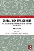 Global Risk Management