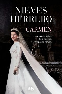 Carmen - Herrero, Nieves