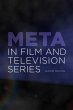Meta in Film and Television Series - Bild 1