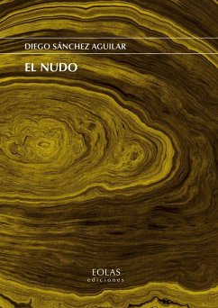 Cover El nudo