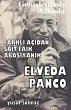Elveda Panco - Bild 1