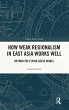 How Weak Regionalism in East Asia Works... - Bild 1
