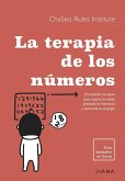 La terapia de los números La terapia de los números