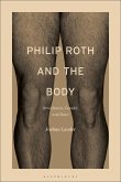 Philip Roth and the Body
