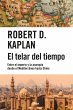 El telar del tiempo - Bild 1