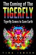 The Coming of the Tigerfly - Bild 1