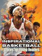 Inspirational Basketball Stories for... - Bild 1