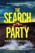 The Search Party - Bild 1