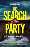 The Search Party